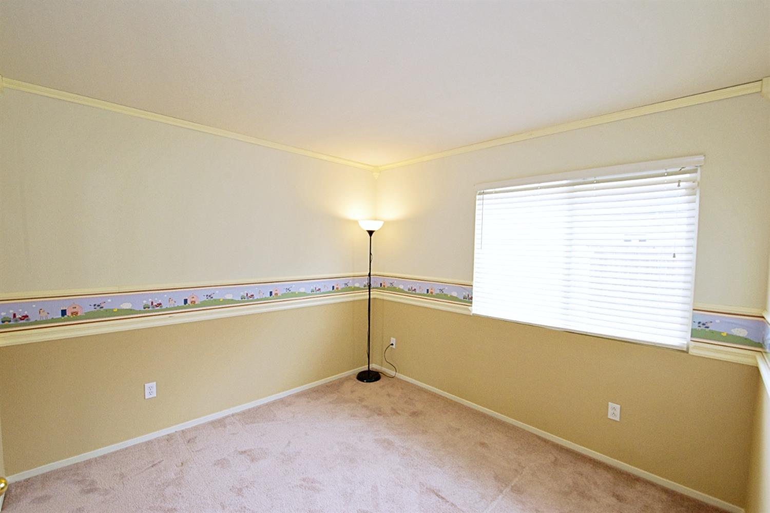 Detail Gallery Image 18 of 29 For 4312 Mondavi Ct, Stockton,  CA 95206 - 3 Beds | 2 Baths