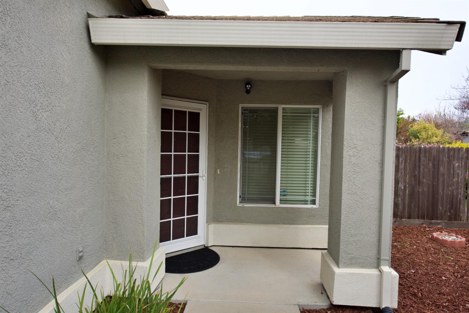 Detail Gallery Image 6 of 29 For 4312 Mondavi Ct, Stockton,  CA 95206 - 3 Beds | 2 Baths