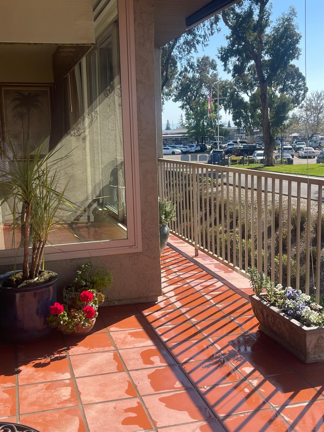 Detail Gallery Image 27 of 94 For 6669 Embarcadero Dr #10,  Stockton,  CA 95219 - 2 Beds | 2 Baths