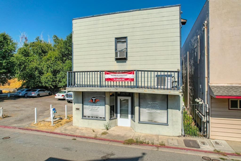 Detail Gallery Image 68 of 82 For 14150 Market St, Walnut Grove,  CA 95690 - 0 Beds | 0 Baths