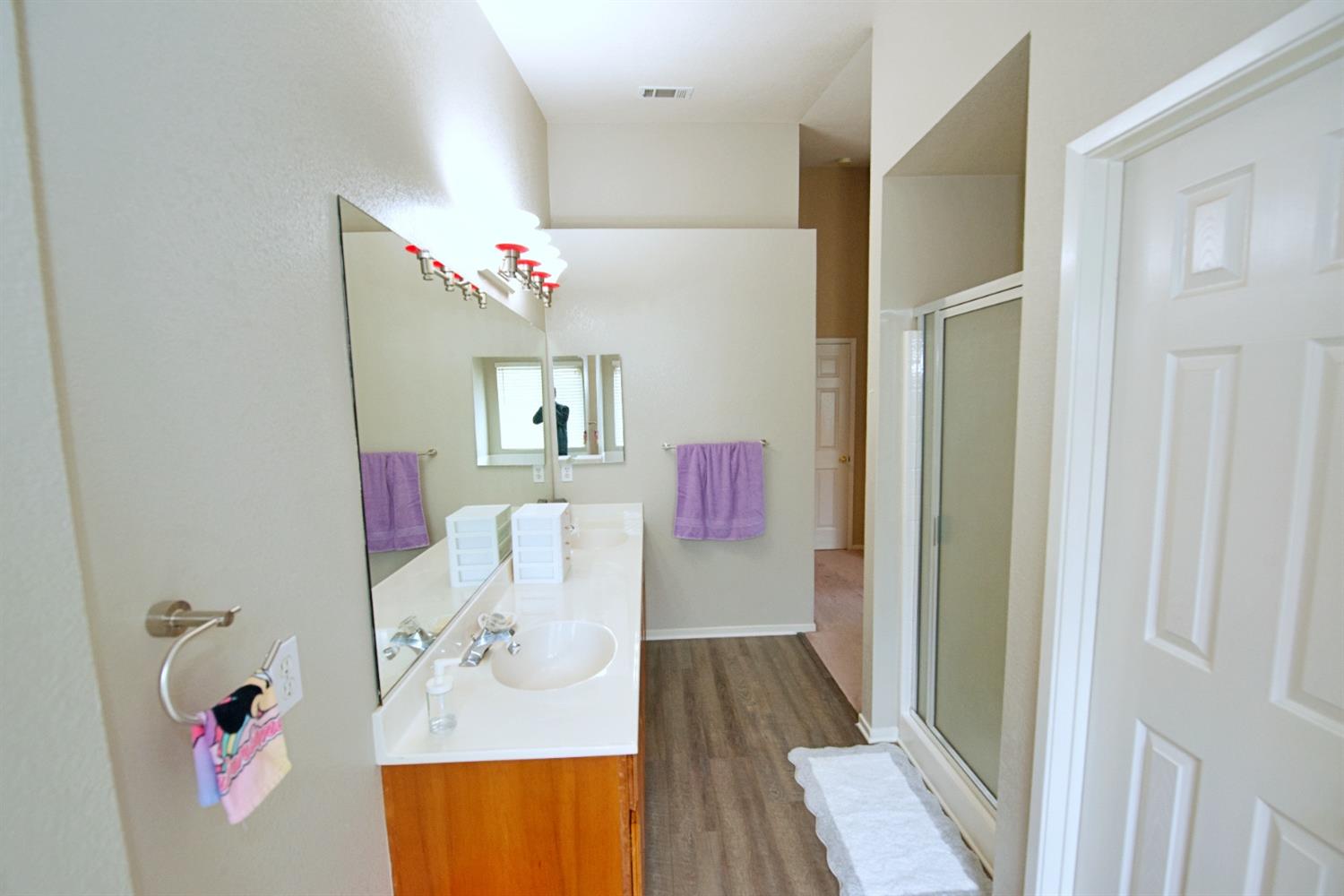 Detail Gallery Image 16 of 29 For 4312 Mondavi Ct, Stockton,  CA 95206 - 3 Beds | 2 Baths