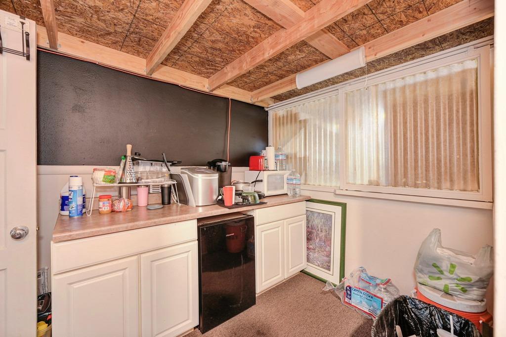 Detail Gallery Image 57 of 82 For 14150 Market St, Walnut Grove,  CA 95690 - 0 Beds | 0 Baths