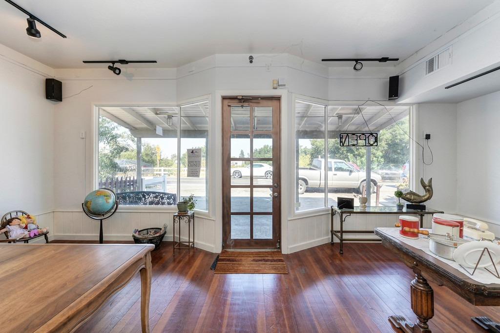 Detail Gallery Image 36 of 82 For 14150 Market St, Walnut Grove,  CA 95690 - 0 Beds | 0 Baths