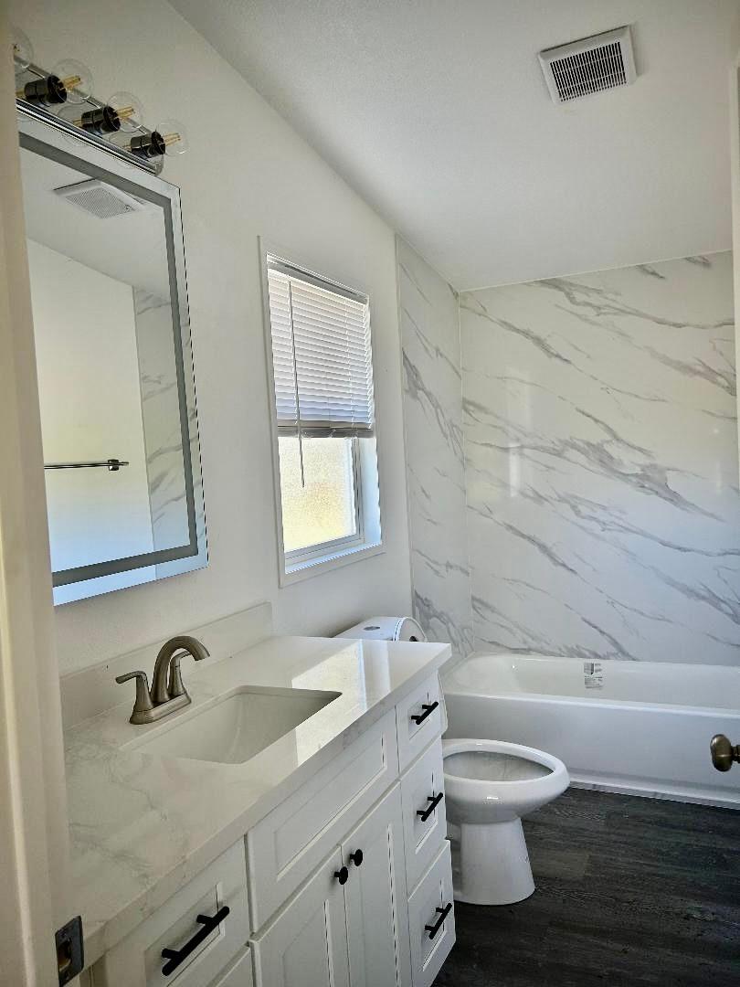 Detail Gallery Image 79 of 98 For 790 Los Verjeles Rd, Bangor,  CA 95901 - 3 Beds | 2 Baths