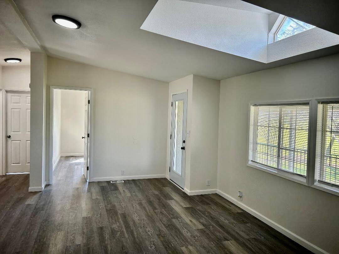 Detail Gallery Image 27 of 98 For 790 Los Verjeles Rd, Bangor,  CA 95901 - 3 Beds | 2 Baths