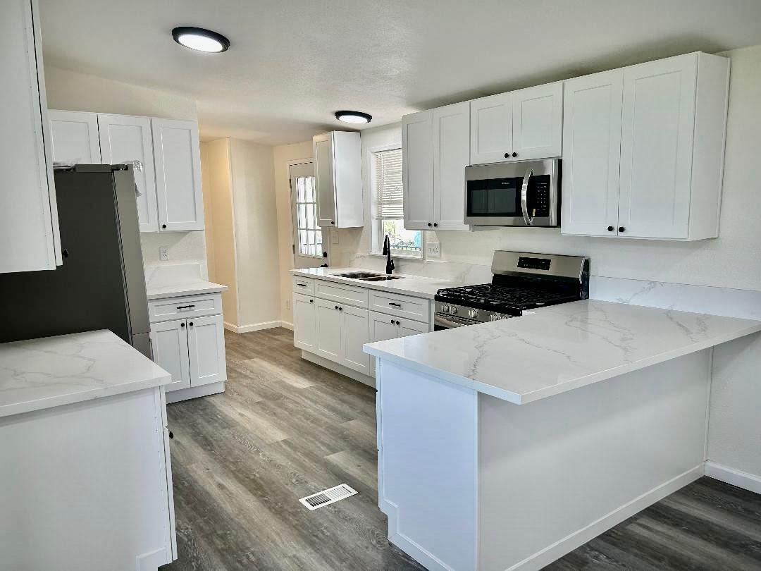 Detail Gallery Image 28 of 98 For 790 Los Verjeles Rd, Bangor,  CA 95901 - 3 Beds | 2 Baths