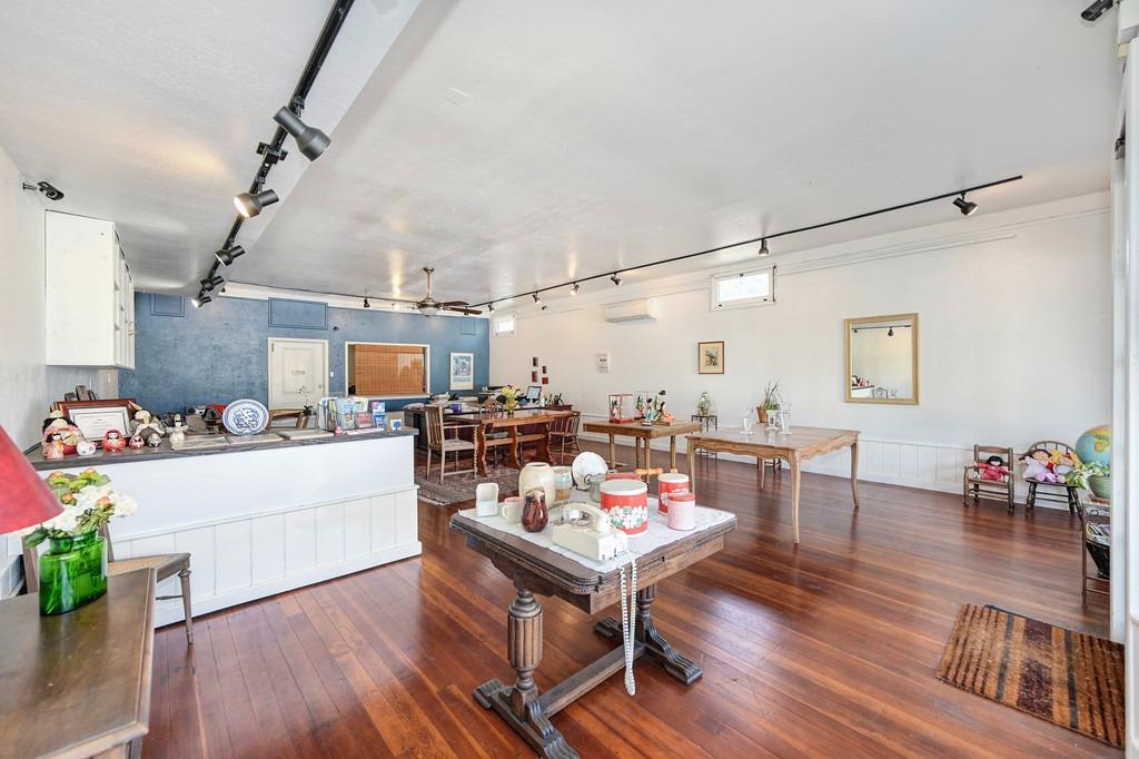 Detail Gallery Image 33 of 82 For 14150 Market St, Walnut Grove,  CA 95690 - 0 Beds | 0 Baths