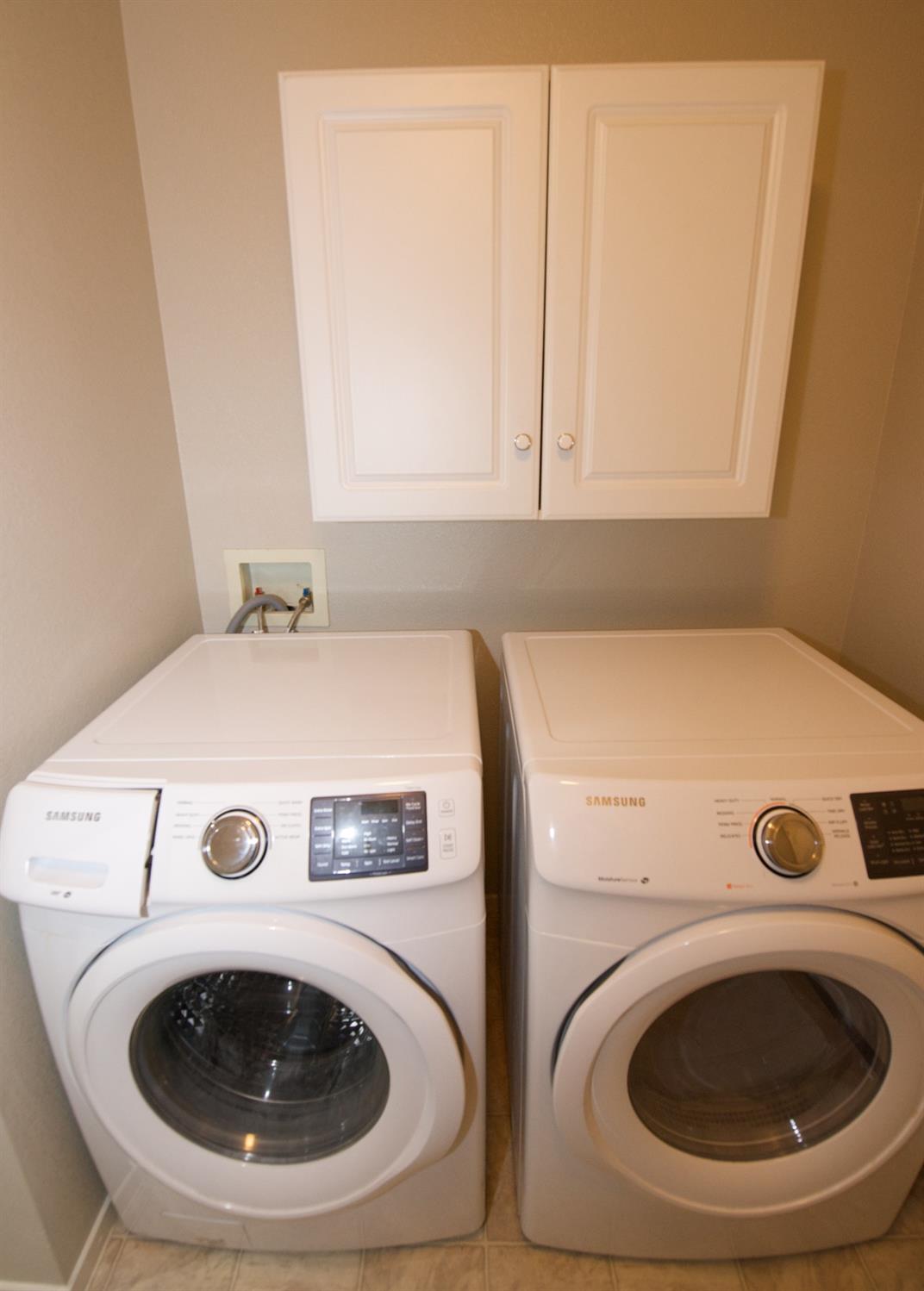 Detail Gallery Image 21 of 29 For 4312 Mondavi Ct, Stockton,  CA 95206 - 3 Beds | 2 Baths