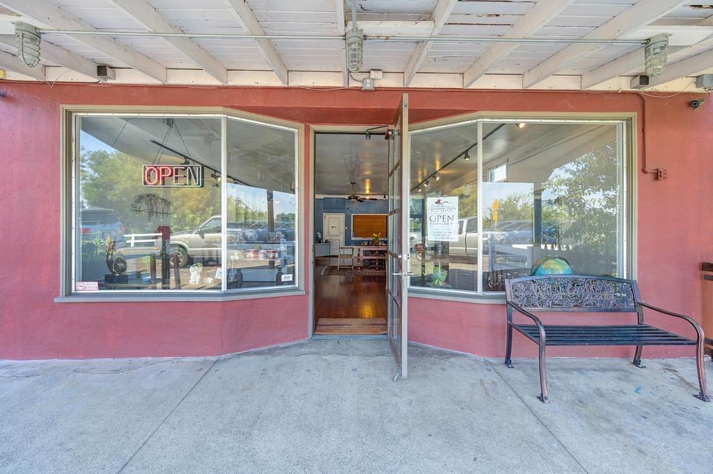 Detail Gallery Image 26 of 82 For 14150 Market St, Walnut Grove,  CA 95690 - – Beds | – Baths