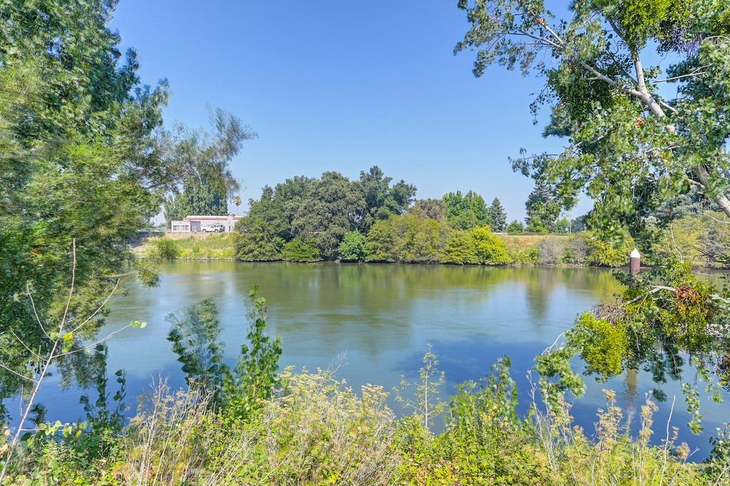 Detail Gallery Image 21 of 82 For 14150 Market St, Walnut Grove,  CA 95690 - – Beds | – Baths