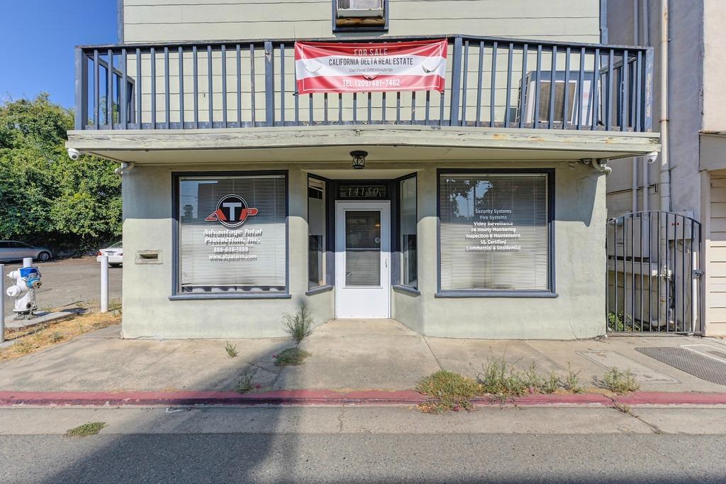 Detail Gallery Image 59 of 82 For 14150 Market St, Walnut Grove,  CA 95690 - – Beds | – Baths