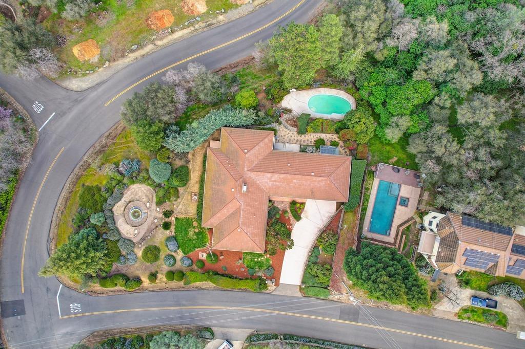 Francisco Drive, El Dorado Hills, California image 9