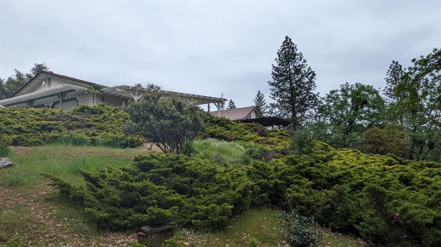 Detail Gallery Image 80 of 88 For 8209 Mountain Meadow Dr, Mountain Ranch,  CA 95246 - 3 Beds | 2/1 Baths