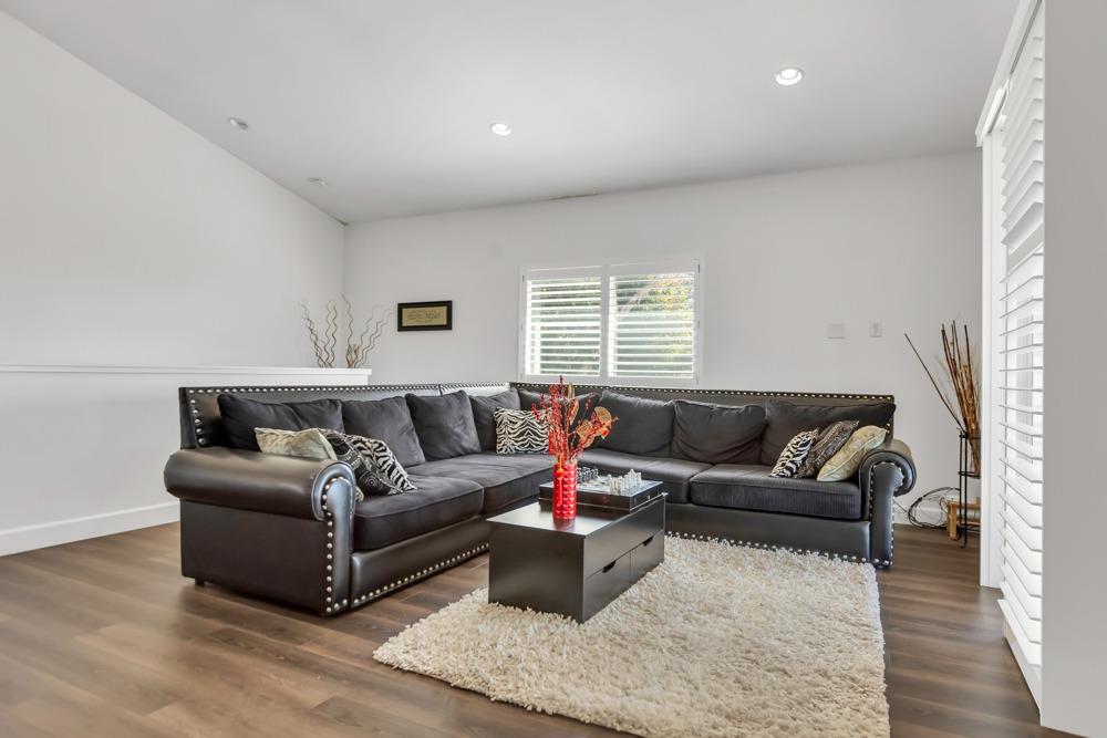 Detail Gallery Image 20 of 82 For 32852 S River Rd, Clarksburg,  CA 95612 - 3 Beds | 3/1 Baths