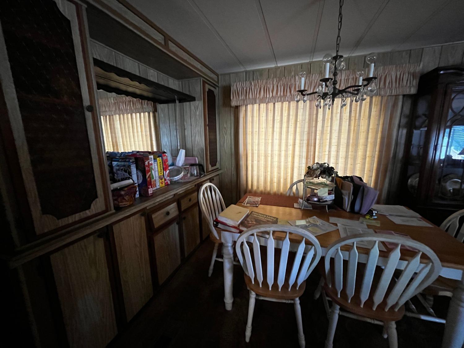 Detail Gallery Image 23 of 26 For 250 E Las Palmas Ave 41, Patterson,  CA 95363 - 2 Beds | 2 Baths