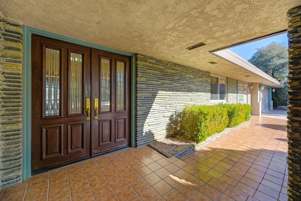 Francisco Drive, El Dorado Hills, California image 18
