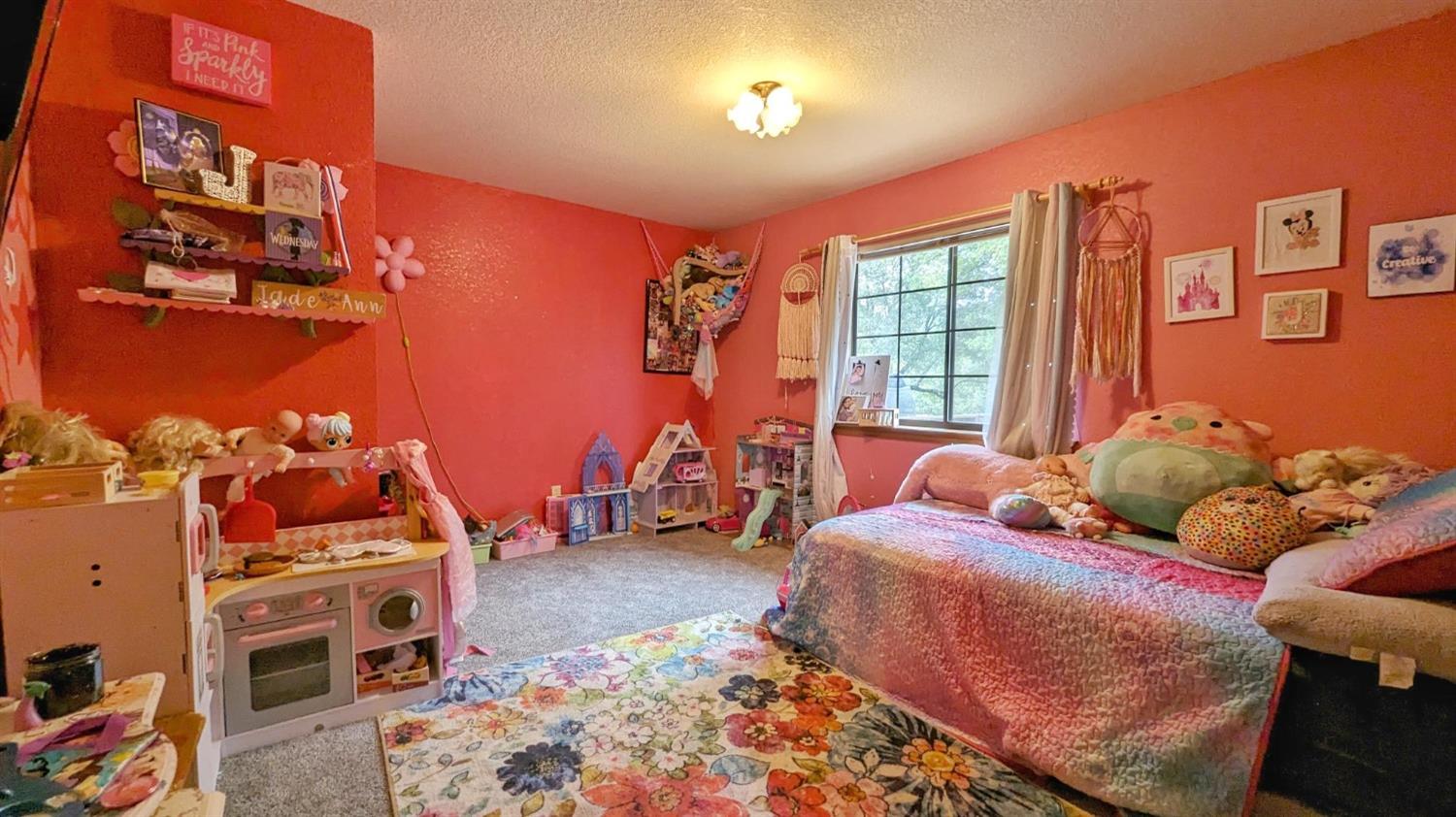 Detail Gallery Image 47 of 88 For 8209 Mountain Meadow Dr, Mountain Ranch,  CA 95246 - 3 Beds | 2/1 Baths