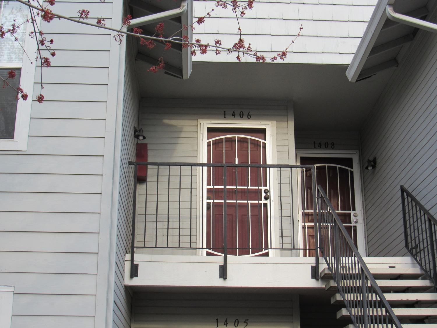 Eilers Lane #1406, Lodi, California image 1