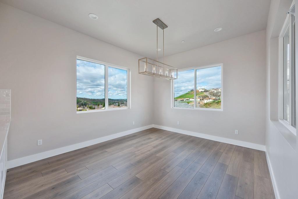 Via Treviso, El Dorado Hills, California image 28