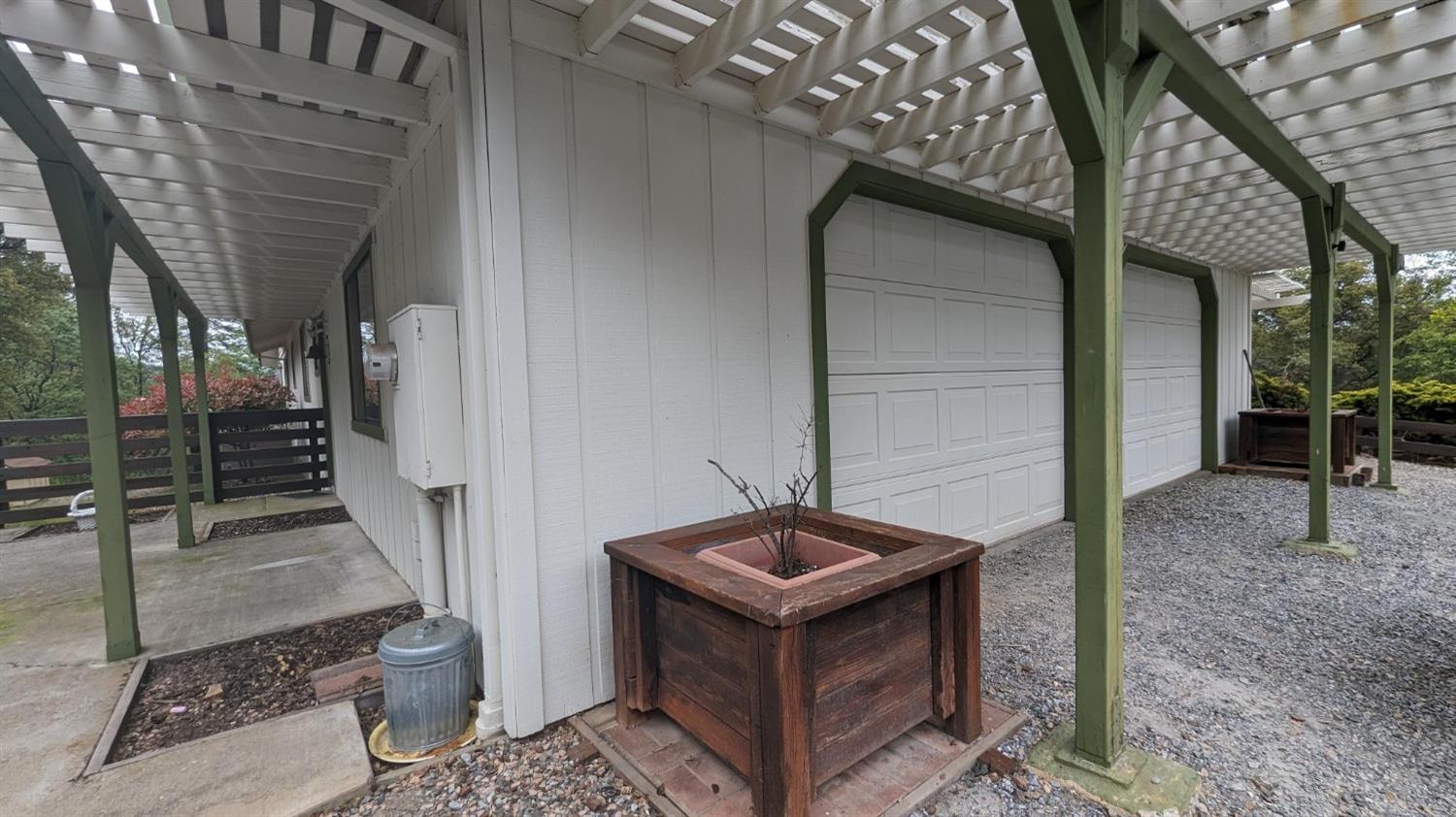 Detail Gallery Image 79 of 88 For 8209 Mountain Meadow Dr, Mountain Ranch,  CA 95246 - 3 Beds | 2/1 Baths
