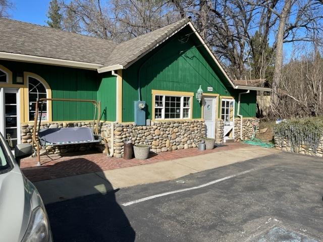 Detail Gallery Image 12 of 14 For 4875 Black Oak Mine Rd, Garden Valley,  CA 95633 - – Beds | – Baths
