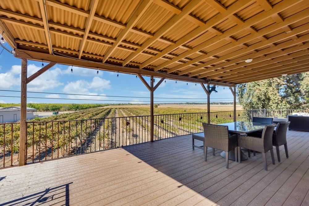Detail Gallery Image 47 of 82 For 32852 S River Rd, Clarksburg,  CA 95612 - 3 Beds | 3/1 Baths