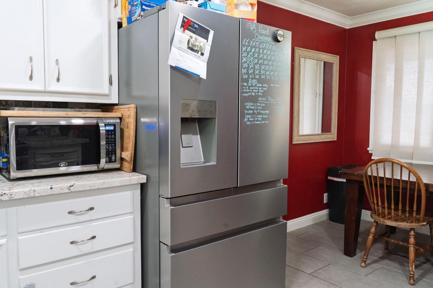 Detail Gallery Image 15 of 41 For 2114 Fremont Ave, Modesto,  CA 95350 - 3 Beds | 1 Baths