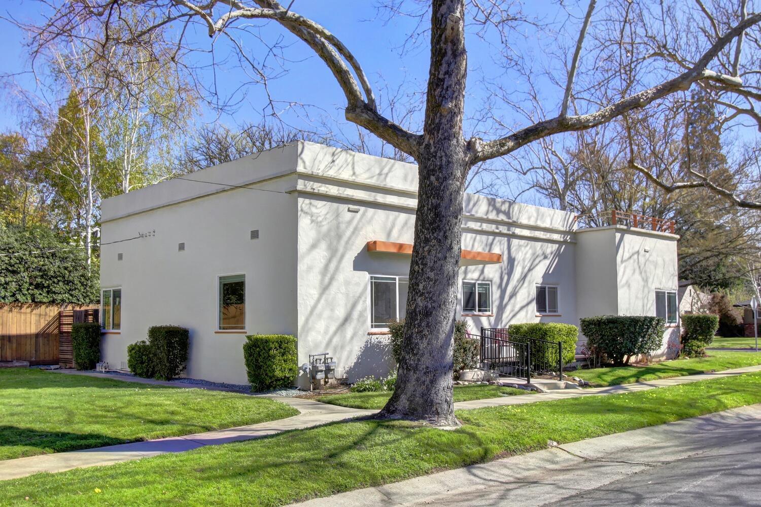 Detail Gallery Image 51 of 59 For 1552 37th St, Sacramento,  CA 95816 - – Beds | – Baths