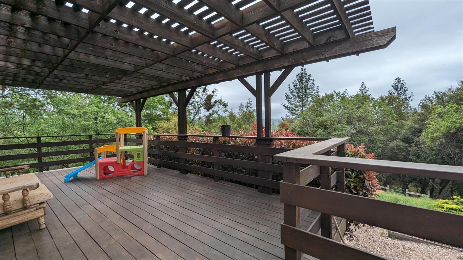Detail Gallery Image 73 of 88 For 8209 Mountain Meadow Dr, Mountain Ranch,  CA 95246 - 3 Beds | 2/1 Baths