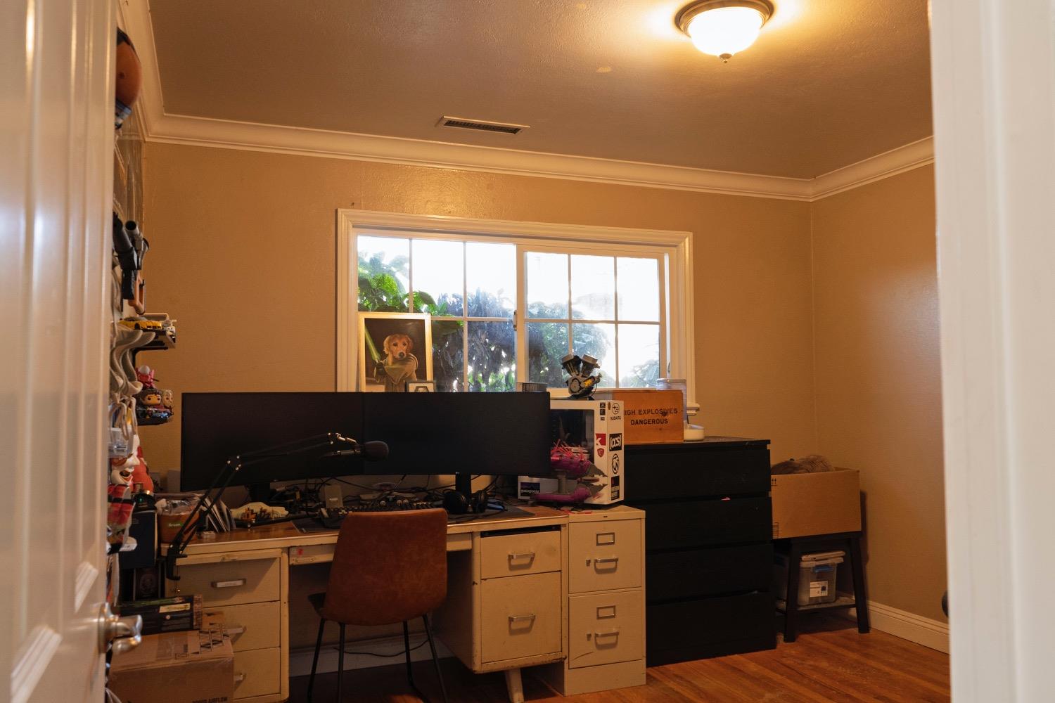 Detail Gallery Image 20 of 41 For 2114 Fremont Ave, Modesto,  CA 95350 - 3 Beds | 1 Baths