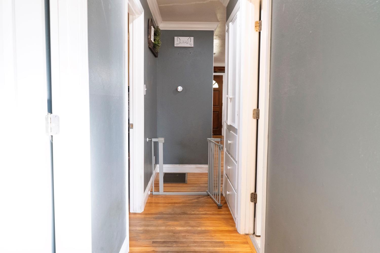 Detail Gallery Image 33 of 41 For 2114 Fremont Ave, Modesto,  CA 95350 - 3 Beds | 1 Baths
