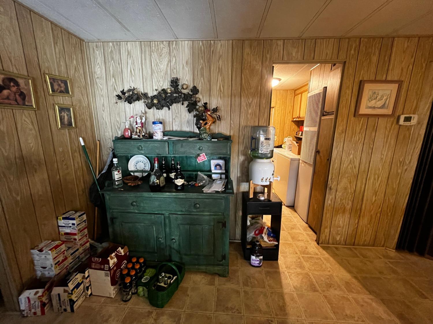 Detail Gallery Image 22 of 26 For 250 E Las Palmas Ave 41, Patterson,  CA 95363 - 2 Beds | 2 Baths