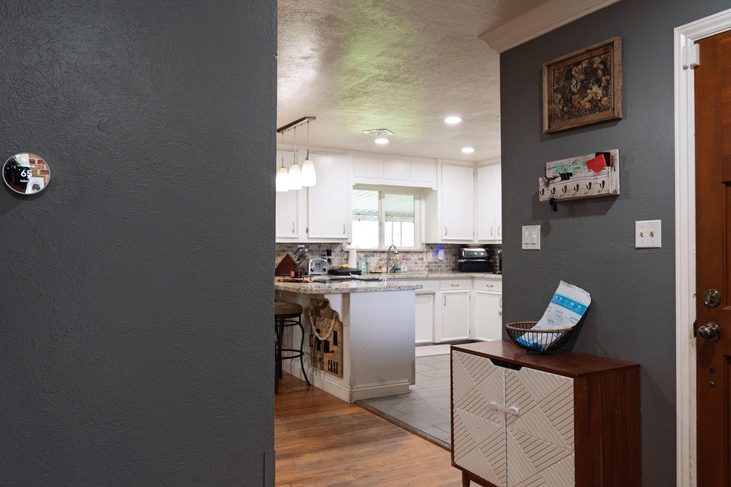 Detail Gallery Image 18 of 41 For 2114 Fremont Ave, Modesto,  CA 95350 - 3 Beds | 1 Baths