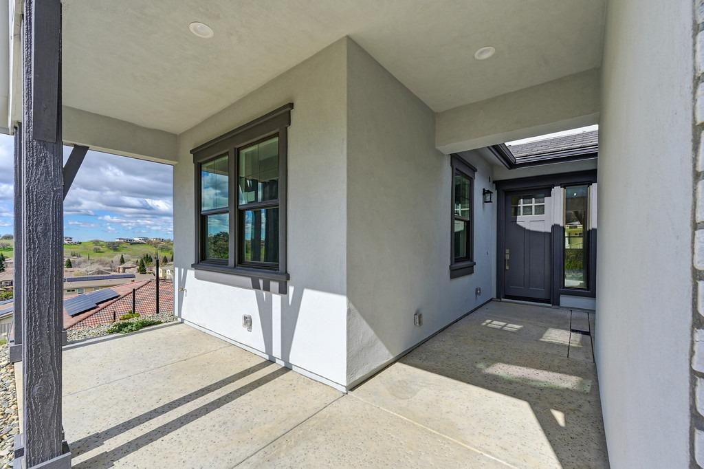 Via Treviso, El Dorado Hills, California image 8