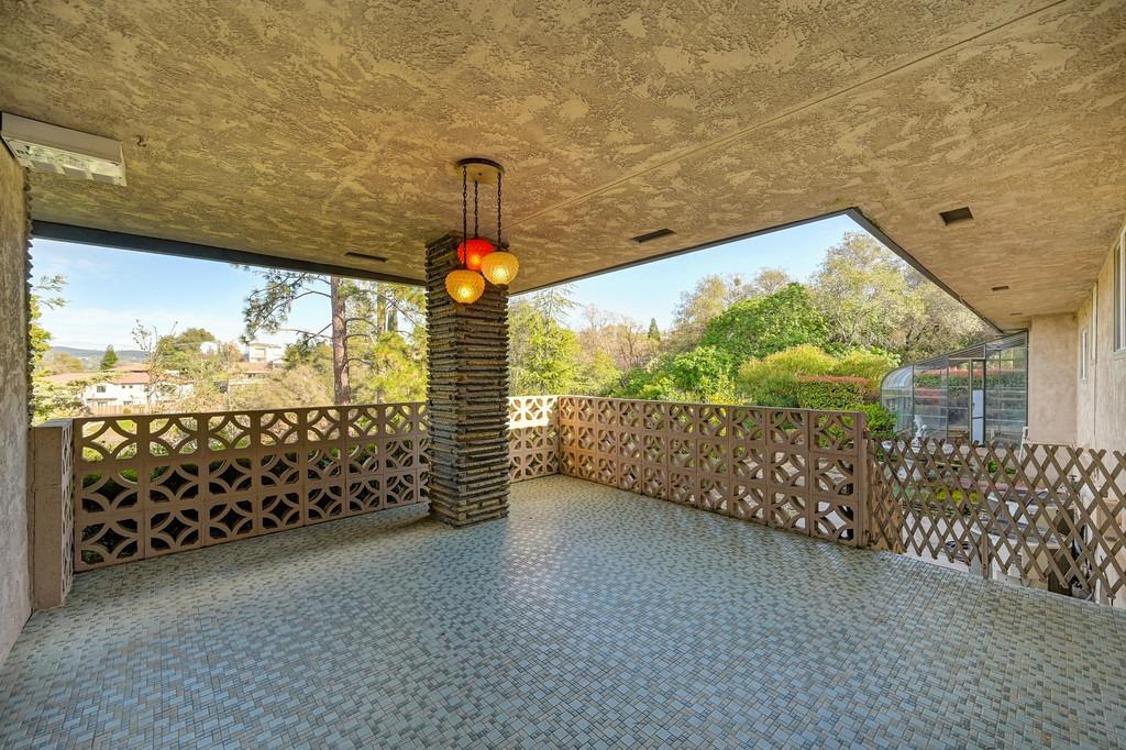 Francisco Drive, El Dorado Hills, California image 38