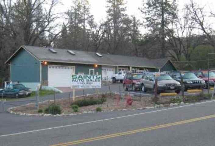 Detail Gallery Image 14 of 14 For 4875 Black Oak Mine Rd, Garden Valley,  CA 95633 - – Beds | – Baths