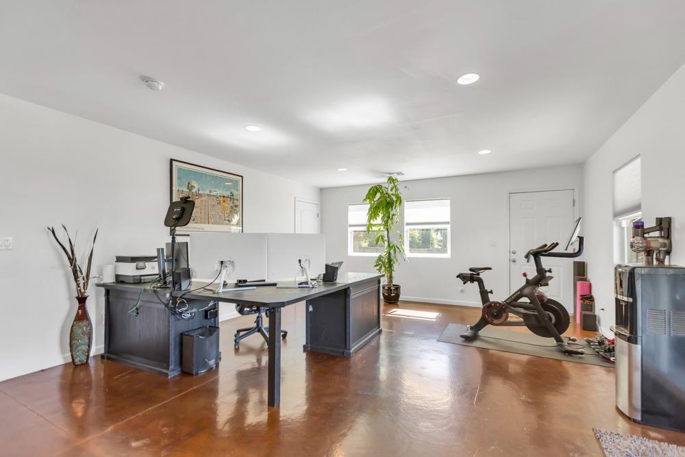 Detail Gallery Image 45 of 82 For 32852 S River Rd, Clarksburg,  CA 95612 - 3 Beds | 3/1 Baths