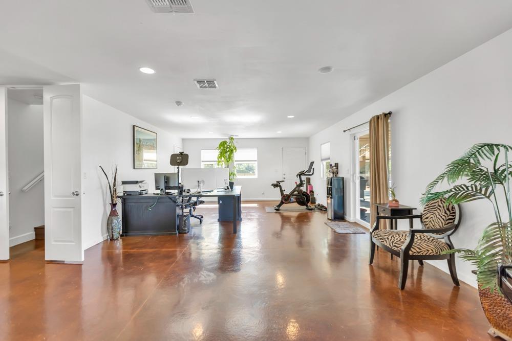 Detail Gallery Image 44 of 82 For 32852 S River Rd, Clarksburg,  CA 95612 - 3 Beds | 3/1 Baths