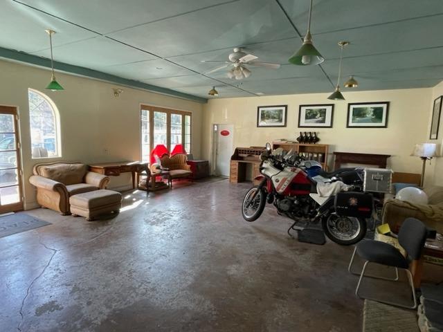 Detail Gallery Image 14 of 19 For 4875 Black Oak Mine Rd, Garden Valley,  CA 95633 - – Beds | – Baths