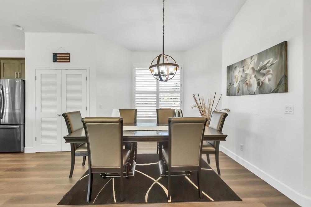 Detail Gallery Image 12 of 82 For 32852 S River Rd, Clarksburg,  CA 95612 - 3 Beds | 3/1 Baths