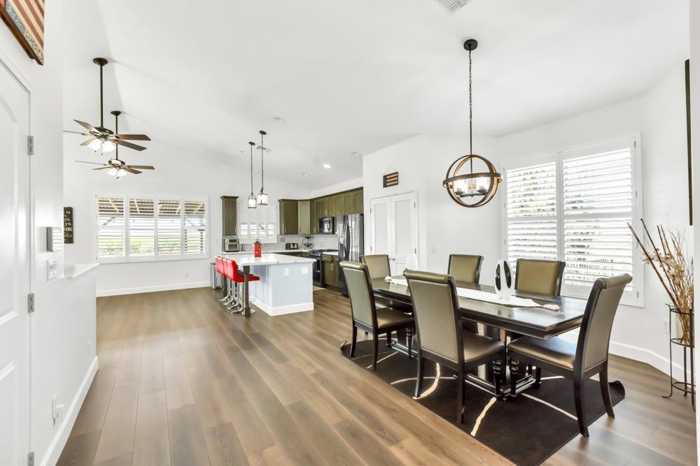 Detail Gallery Image 7 of 82 For 32852 S River Rd, Clarksburg,  CA 95612 - 3 Beds | 3/1 Baths