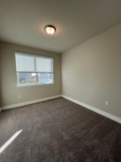 Lagarto Way, Rancho Cordova, California image 10