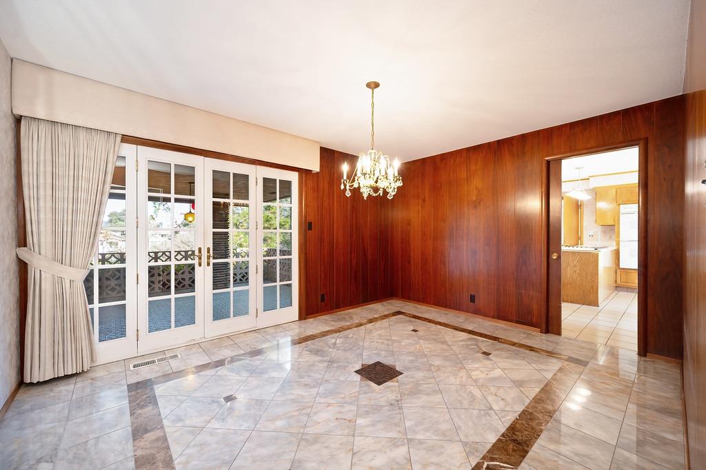 Francisco Drive, El Dorado Hills, California image 37