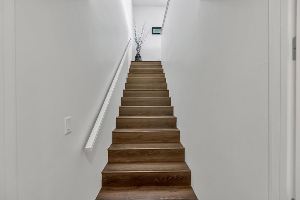 Detail Gallery Image 32 of 82 For 32852 S River Rd, Clarksburg,  CA 95612 - 3 Beds | 3/1 Baths
