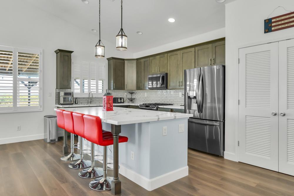 Detail Gallery Image 15 of 82 For 32852 S River Rd, Clarksburg,  CA 95612 - 3 Beds | 3/1 Baths