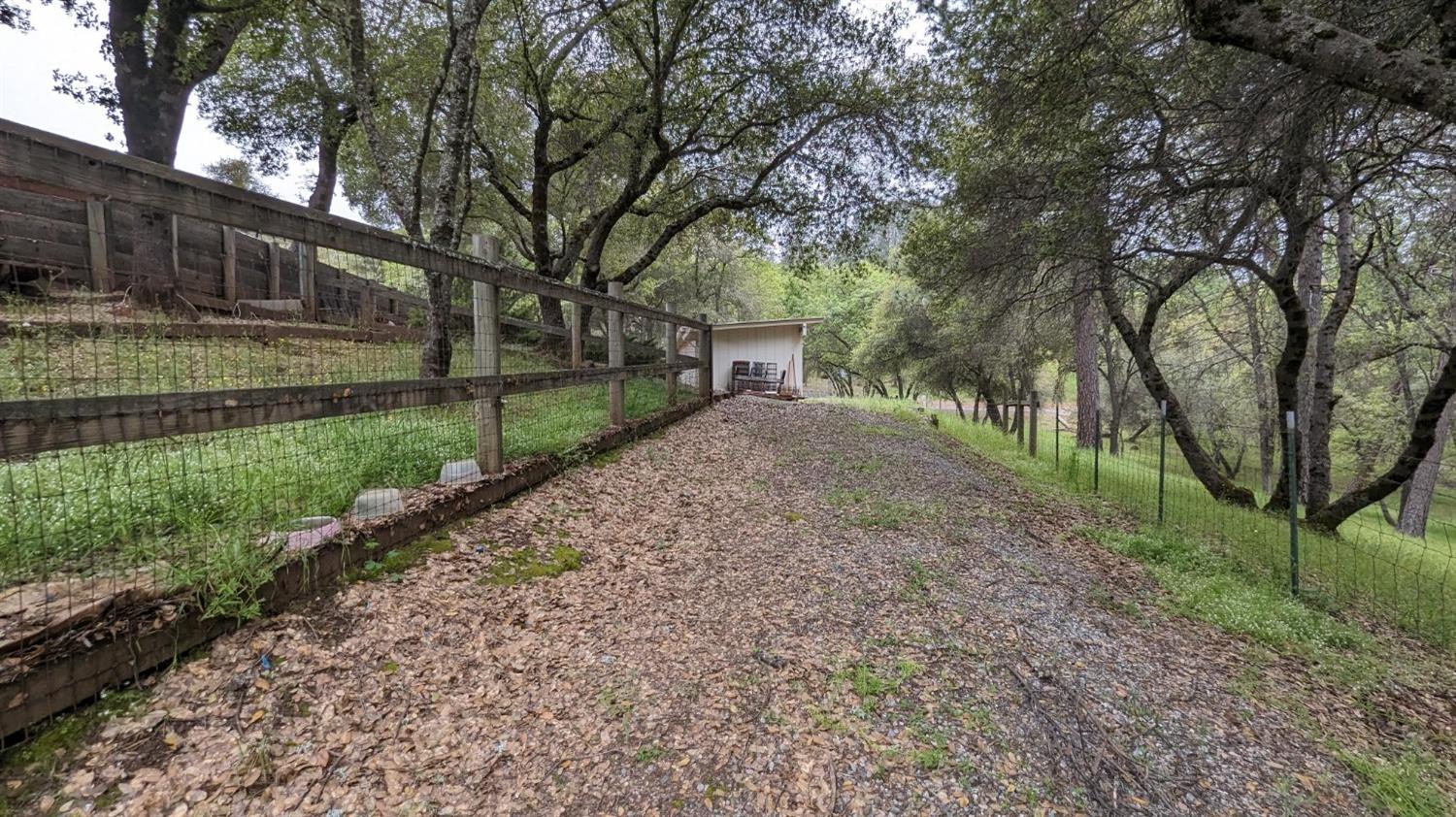 Detail Gallery Image 60 of 88 For 8209 Mountain Meadow Dr, Mountain Ranch,  CA 95246 - 3 Beds | 2/1 Baths