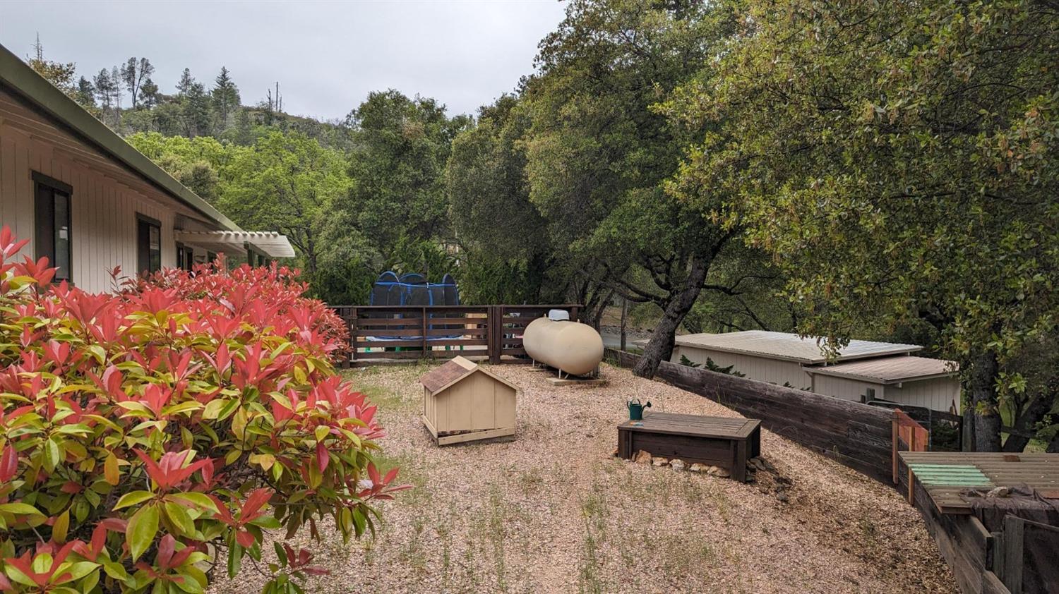 Detail Gallery Image 75 of 88 For 8209 Mountain Meadow Dr, Mountain Ranch,  CA 95246 - 3 Beds | 2/1 Baths
