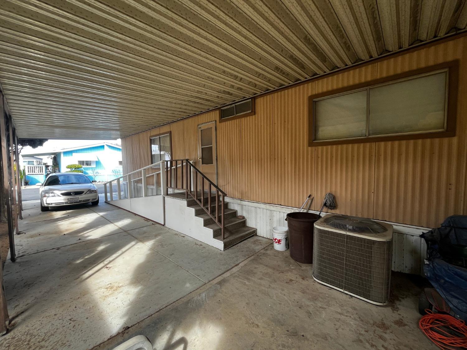 Detail Gallery Image 9 of 26 For 250 E Las Palmas Ave 41, Patterson,  CA 95363 - 2 Beds | 2 Baths