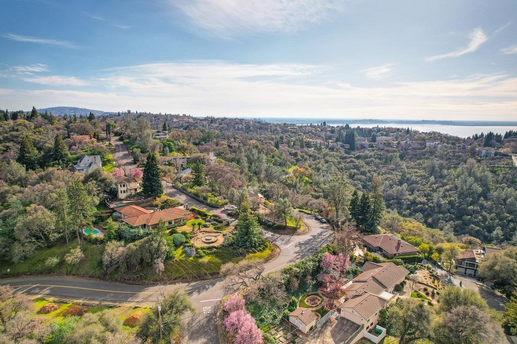 Francisco Drive, El Dorado Hills, California image 11