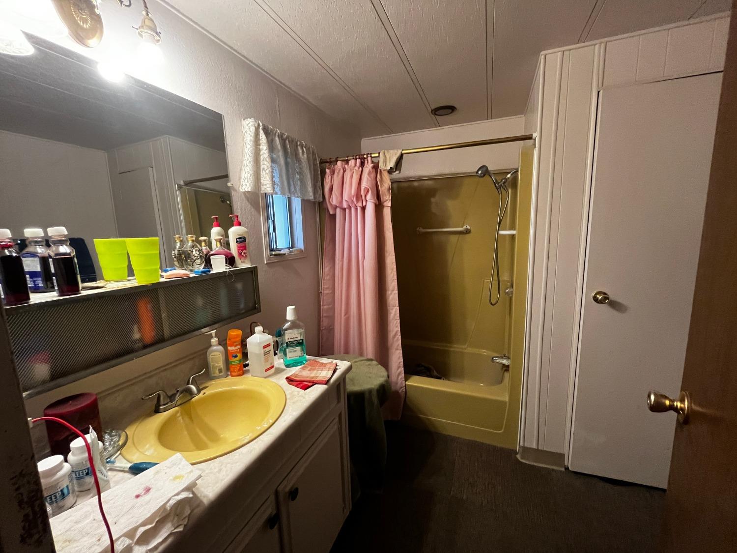 Detail Gallery Image 19 of 26 For 250 E Las Palmas Ave 41, Patterson,  CA 95363 - 2 Beds | 2 Baths